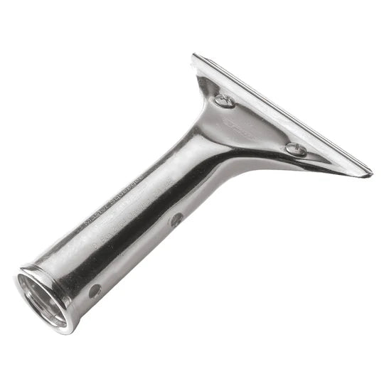 Master Stainless Steel Handle Main image