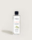 Maison Berger Precious Jasmine Fragrance Lamp Refill - 1 L