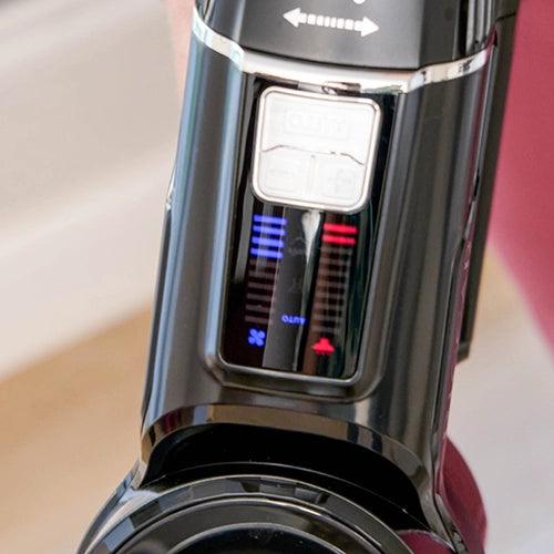 R65 Cordless Stick Vacuum Cleaner
