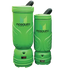 Regular Mosquito Backpack