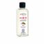 Maison Berger Hazelnut Fragrance Lamp Refill - 500 ml
