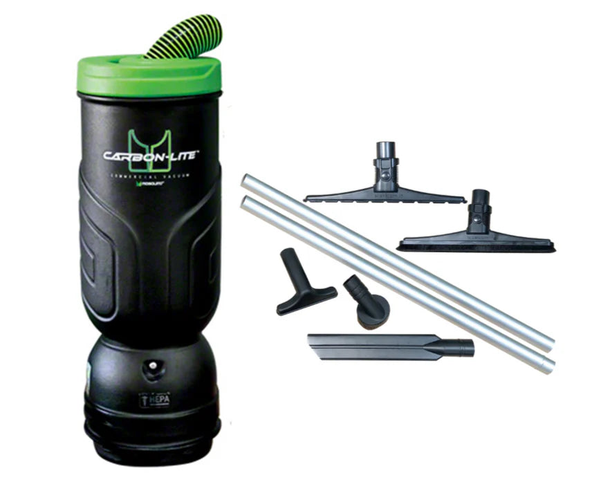Mosquito Carbon-Lite Backpack Main image
