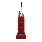 SEBO Automatic X4 Boost Upright Vacuum Cleaner