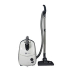 SEBO Airbelt E3 Canister Vacuum Cleaner