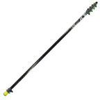 HydroPower® Ultra- Professional Kit 55′
