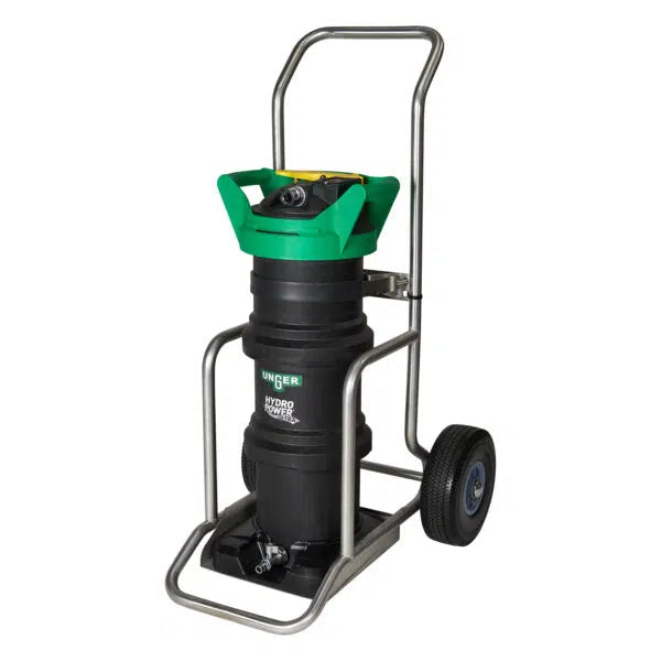 HydroPower® Ultra- Professional Kit 55′ Secondary image