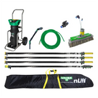HydroPower® Ultra- Professional Kit 55′