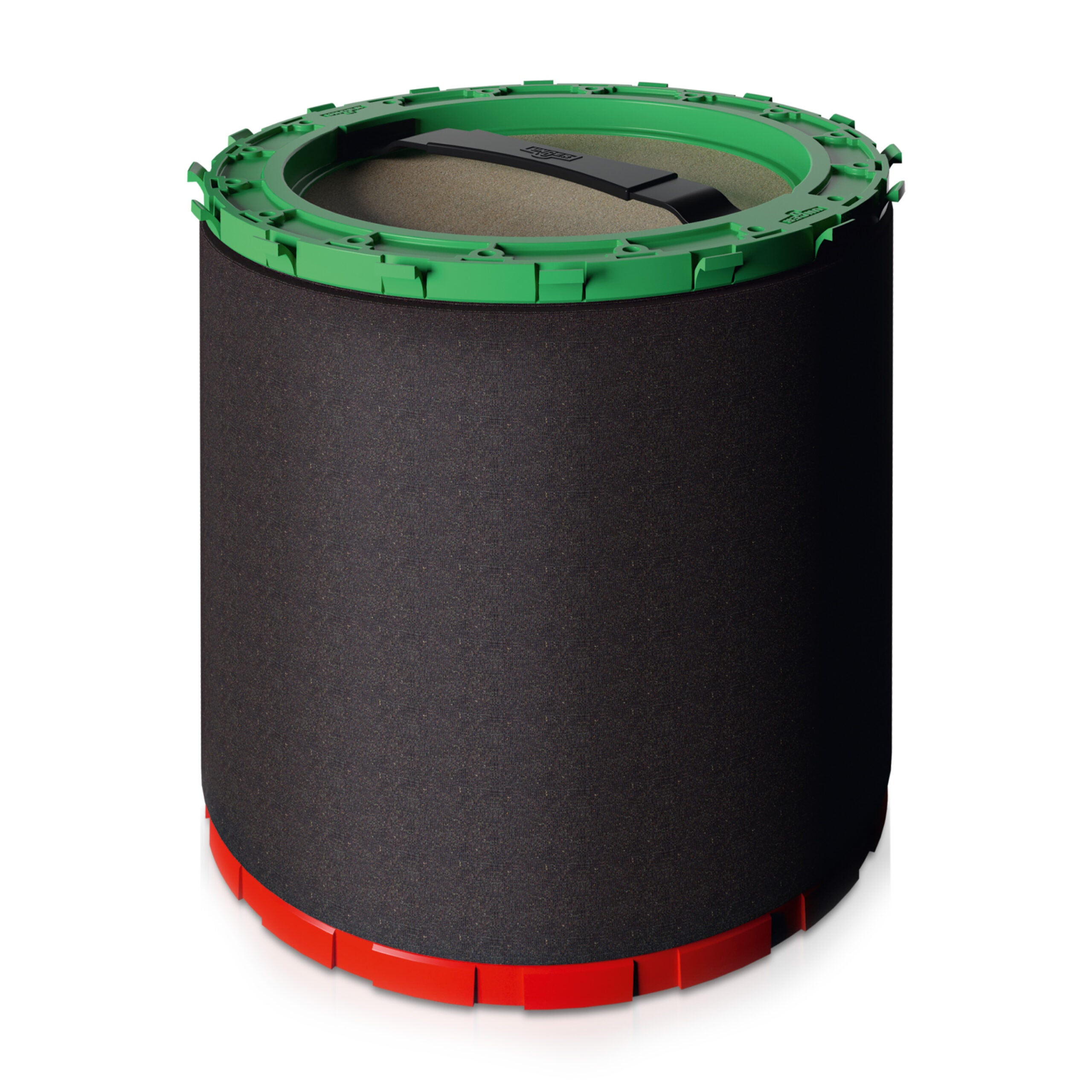 HydroPower® Ultra Resin Packs Main image