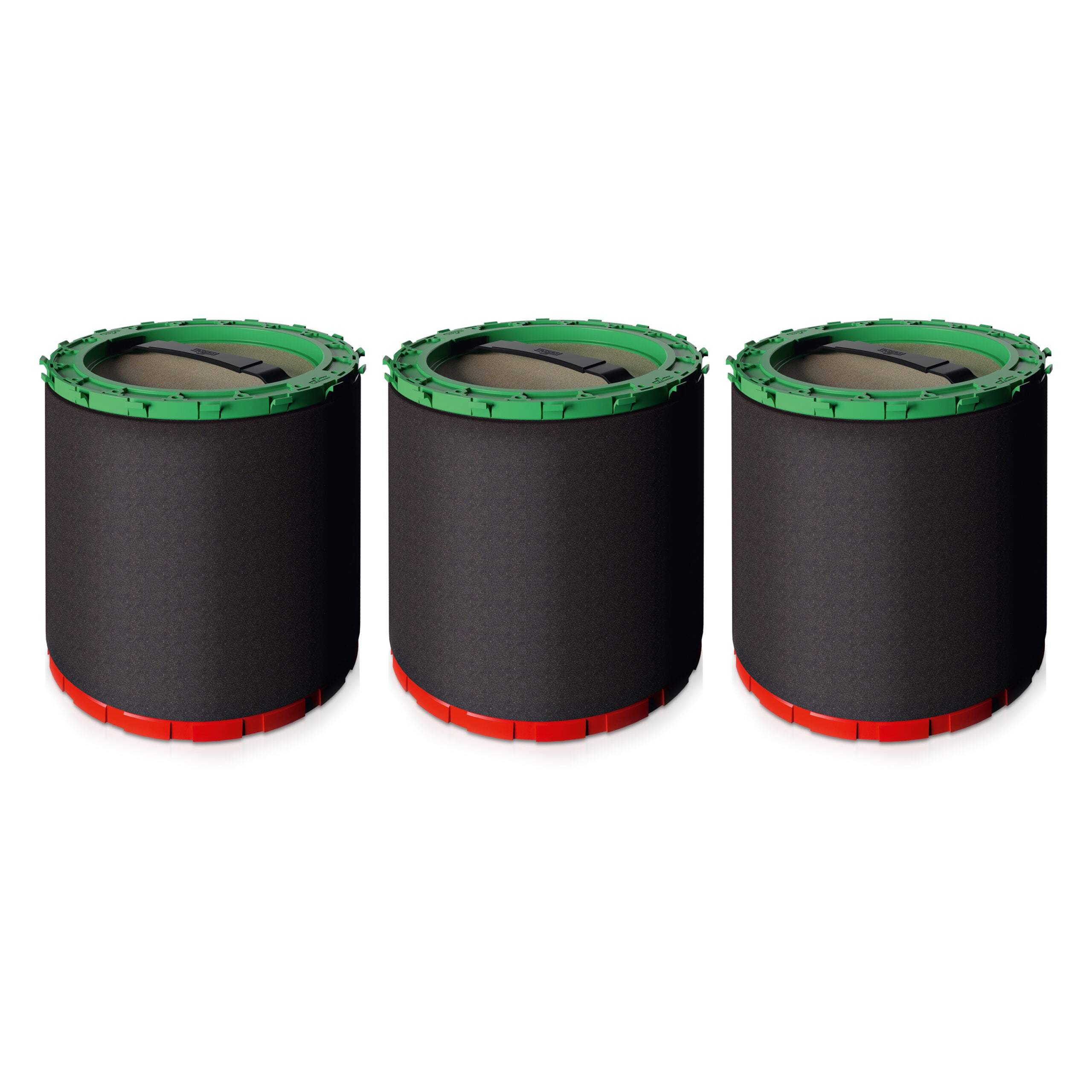 HydroPower® Ultra Resin Packs Secondary image