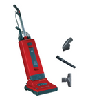 SEBO Automatic X4 Boost Upright Vacuum Cleaner
