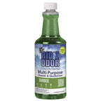 UNBELIEVABLE!® Rid'Z Odor Super Concentrate