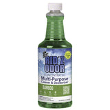 UNBELIEVABLE!® Rid'Z Odor Super Concentrate