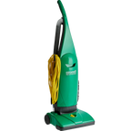 Bissell Commercial BGU1451 Bagged Upright Vacuum