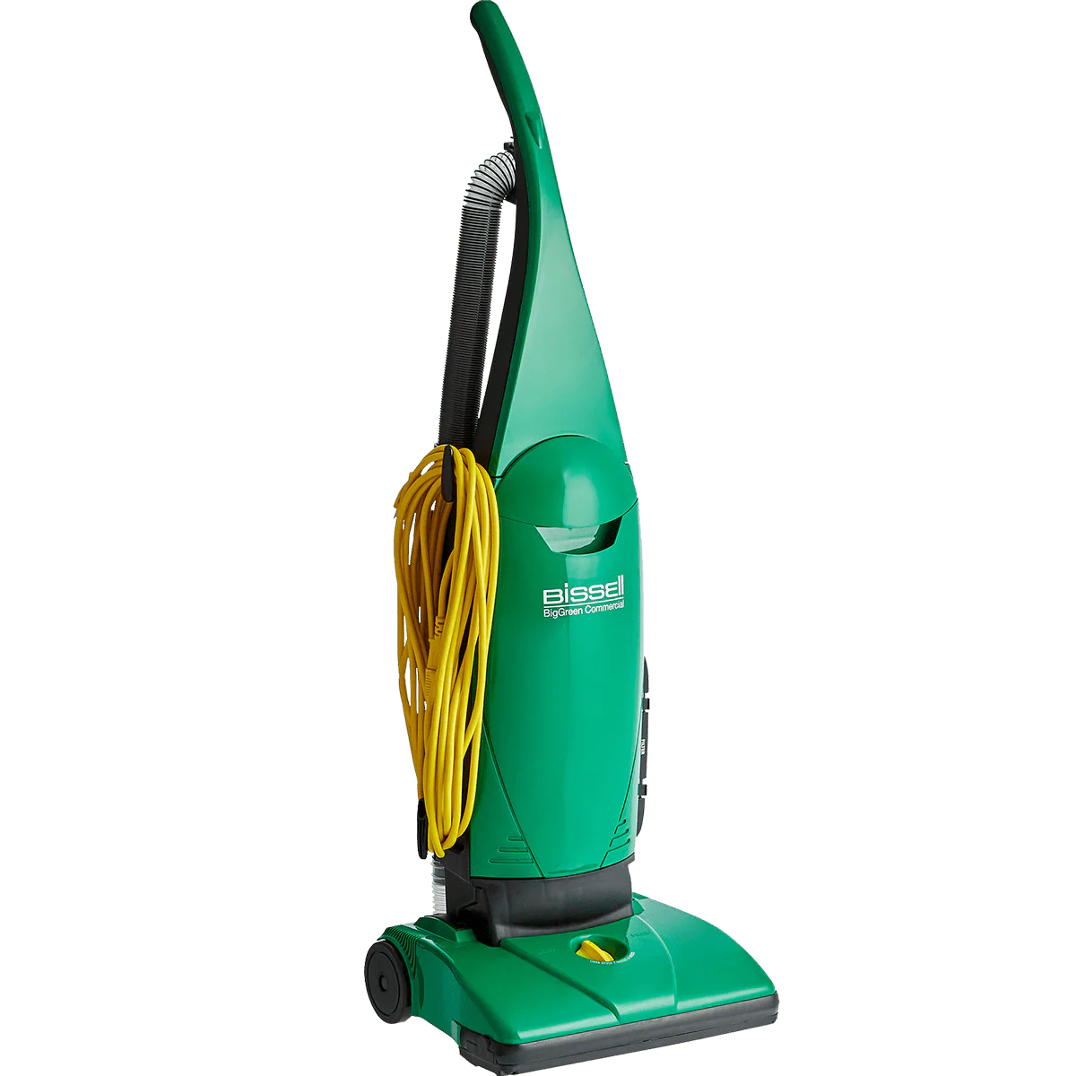 Bissell Commercial BGU1451 Bagged Upright Vacuum