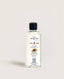 Maison Berger Charleston Fragrance Lamp Refill - 500 ml