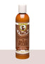 Pine-Ola Copper & Brass Polish (8 oz)