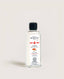 Maison Berger Crème Brûlée Fragrance Lamp Refill - 500 ml