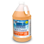 UNBELIEVABLE!® Rid'Z Odor Super Concentrate