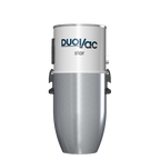 Duovac Star - clearance priced !! *while supplies last !