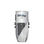 Duovac Star - clearance priced !! *while supplies last !
