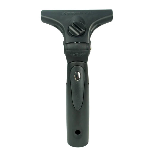 Ettore Contour Pro+ Squeegee Handle Main image