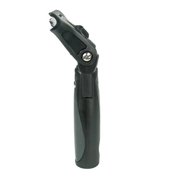 Ettore Contour Pro+ Squeegee Handle Secondary image