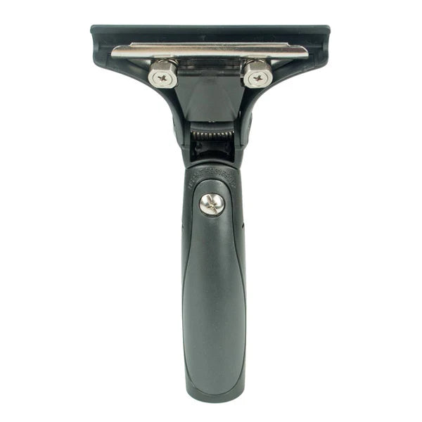 Ettore Contour Pro+ Squeegee Handle