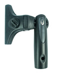 Ettore Contour Pro+ Squeegee Handle