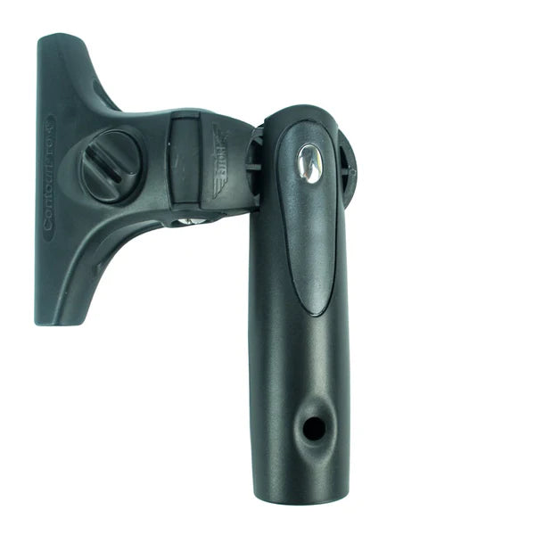 Ettore Contour Pro+ Squeegee Handle