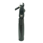 Ettore Contour Pro+ Super Channel Squeegee Handle