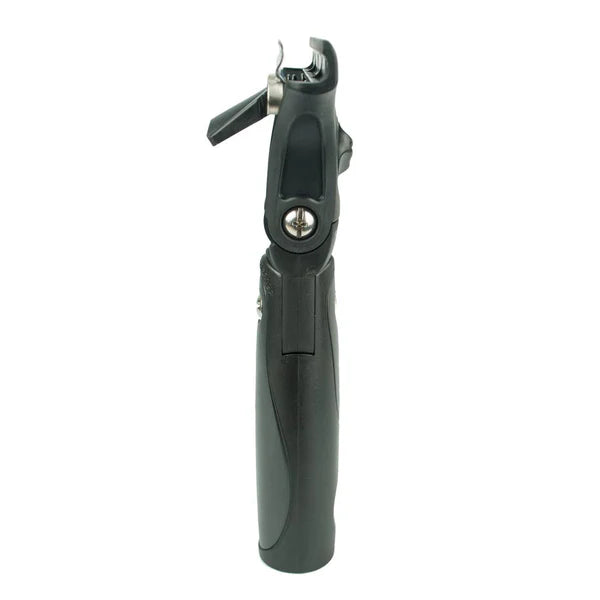 Ettore Contour Pro+ Super Channel Squeegee Handle