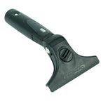 Ettore Contour Pro+ Super Channel Squeegee Handle
