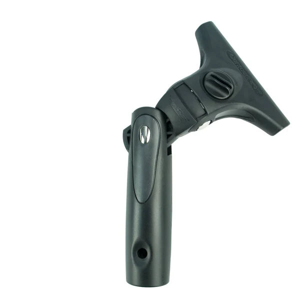 Ettore Contour Pro+ Super Channel Squeegee Handle