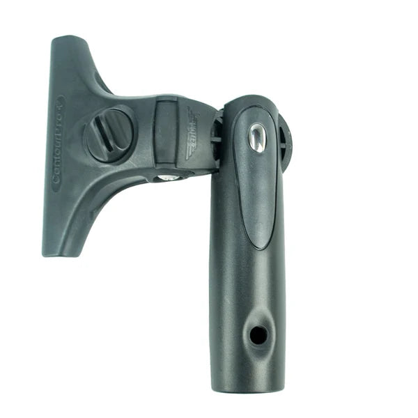 Ettore Contour Pro+ Super Channel Squeegee Handle