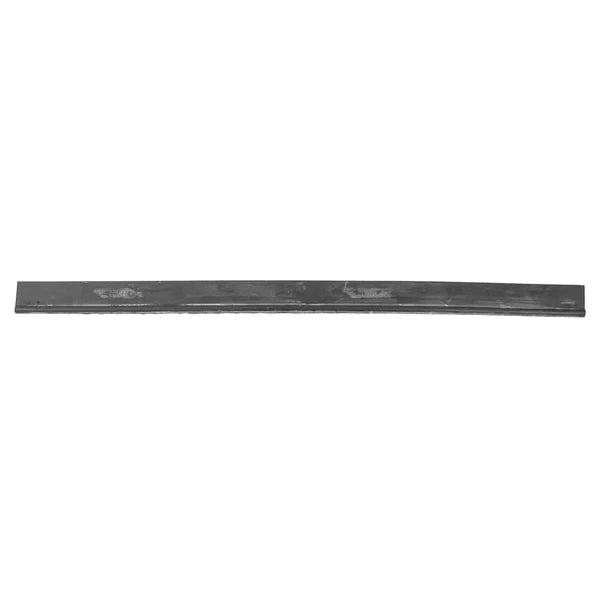 Ettore Master Squeegee Rubber Secondary image