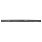 Ettore Master Squeegee Rubber