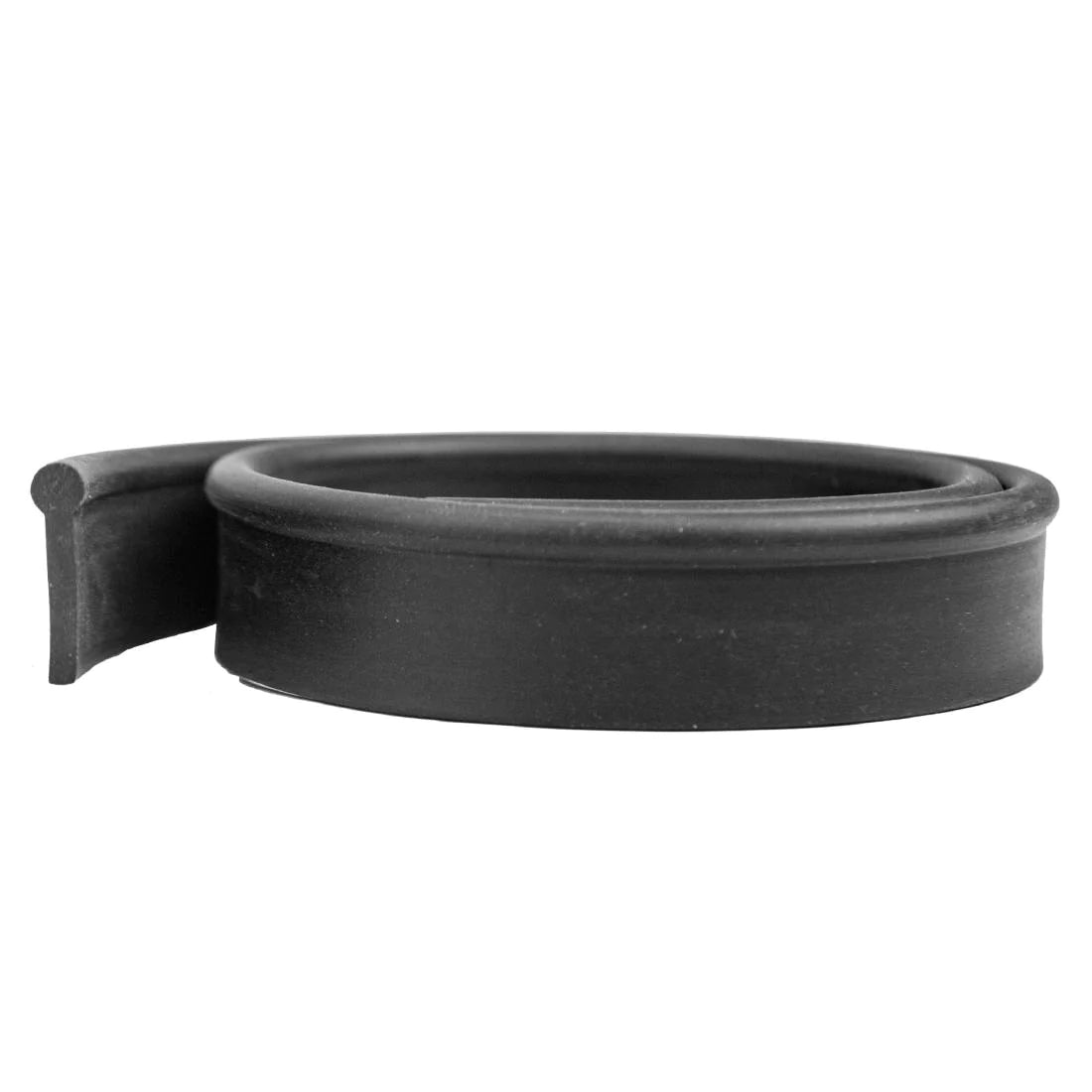 Ettore Master Squeegee Rubber Main image