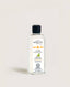 Maison Berger Green Apple Fragrance Lamp Refill - 500 ml