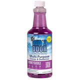 UNBELIEVABLE!® Rid'Z Odor Super Concentrate