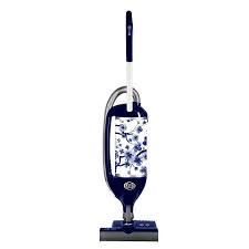 SEBO Felix Premium Upright Vacuum Cleaner