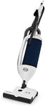 SEBO Dart Upright Vacuum Cleaner