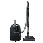 SEBO Airbelt E3 Canister Vacuum Cleaner