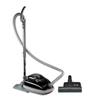 Sebo AirBelt K3 Premium