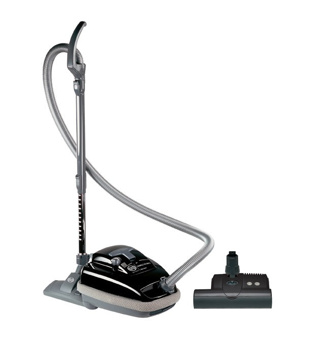 Sebo AirBelt K3 Premium