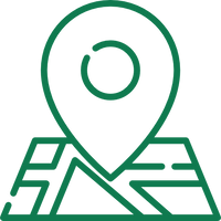 Locally Owned & Operated
