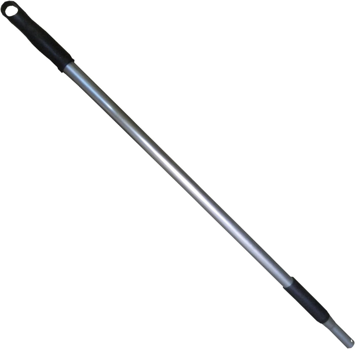 72-inch aluminum microfiber mop handle Main image