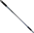 72-inch aluminum microfiber mop handle
