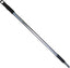 72-inch aluminum microfiber mop handle