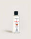 Maison Berger New Orleans Fragrance Lamp Refill - 500 ml