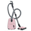 SEBO Airbelt E3 Canister Vacuum Cleaner